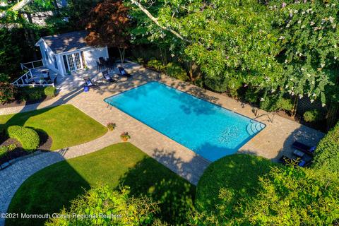 4 Clover Ln, Rumson, NJ 07760 photo 60
