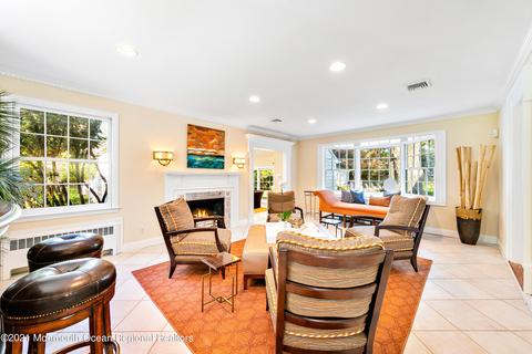 4 Clover Ln, Rumson, NJ 07760 photo 13