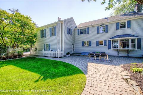 4 Clover Ln, Rumson, NJ 07760 photo 56