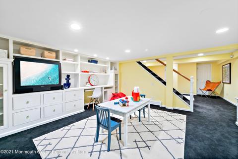 4 Clover Ln, Rumson, NJ 07760 photo 40