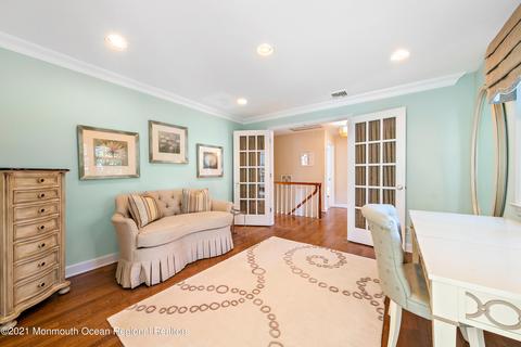 4 Clover Ln, Rumson, NJ 07760 photo 28