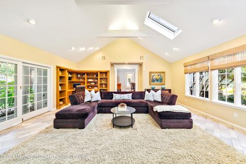 4 Clover Ln, Rumson, NJ 07760 photo 18