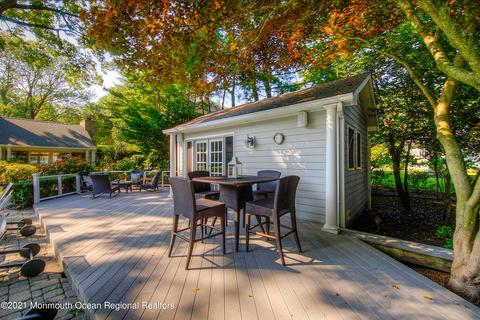 4 Clover Ln, Rumson, NJ 07760 photo 49