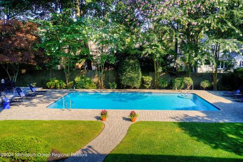 4 Clover Ln, Rumson, NJ 07760 photo 10