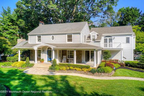 4 Clover Ln, Rumson, NJ 07760 photo 63