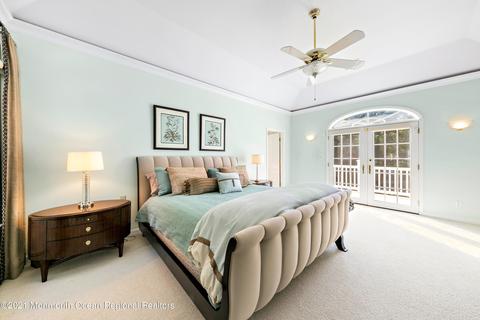4 Clover Ln, Rumson, NJ 07760 photo 30