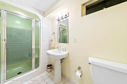4 Clover Ln, Rumson, NJ 07760 photo 46