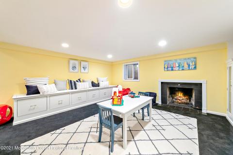 4 Clover Ln, Rumson, NJ 07760 photo 43