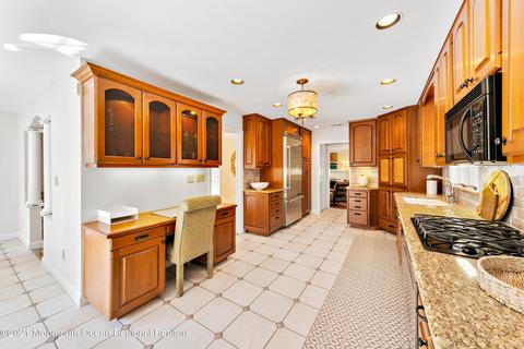 4 Clover Ln, Rumson, NJ 07760 photo 21