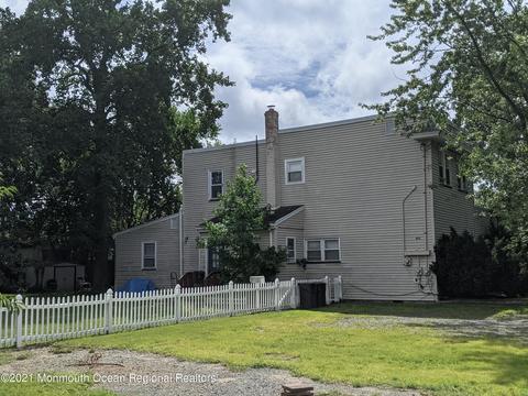 855 E Concourse, Keyport, NJ 07735 photo 1