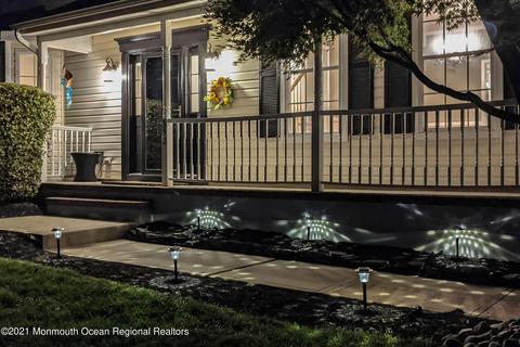 352 Nighthawk Ln, Jackson, NJ 08527 photo 60