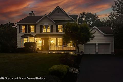 352 Nighthawk Ln, Jackson, NJ 08527 photo 59