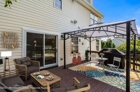 352 Nighthawk Ln, Jackson, NJ 08527 photo 35