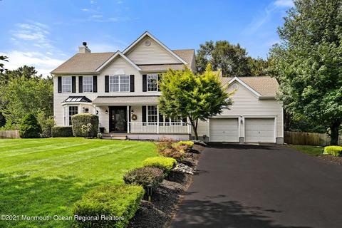 352 Nighthawk Ln, Jackson, NJ 08527 photo 63