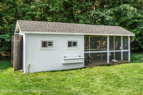 352 Nighthawk Ln, Jackson, NJ 08527 photo 46