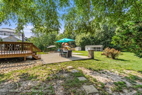 352 Nighthawk Ln, Jackson, NJ 08527 photo 36
