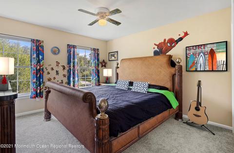 352 Nighthawk Ln, Jackson, NJ 08527 photo 27