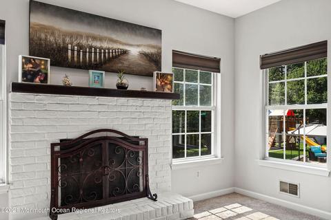 352 Nighthawk Ln, Jackson, NJ 08527 photo 5