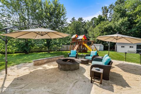 352 Nighthawk Ln, Jackson, NJ 08527 photo 41