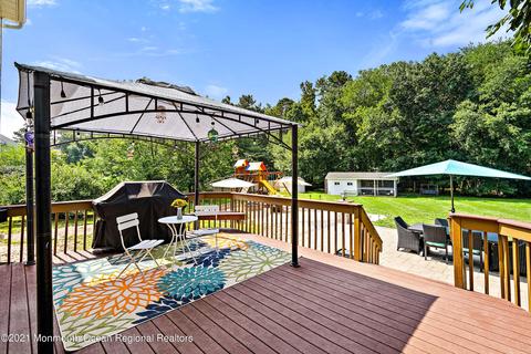 352 Nighthawk Ln, Jackson, NJ 08527 photo 34