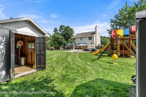 352 Nighthawk Ln, Jackson, NJ 08527 photo 44
