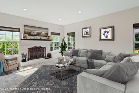352 Nighthawk Ln, Jackson, NJ 08527 photo 4