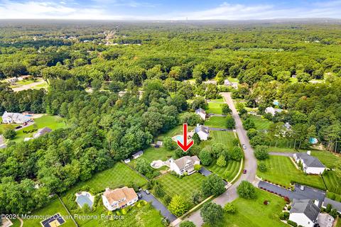 352 Nighthawk Ln, Jackson, NJ 08527 photo 53