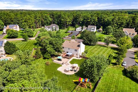 352 Nighthawk Ln, Jackson, NJ 08527 photo 49