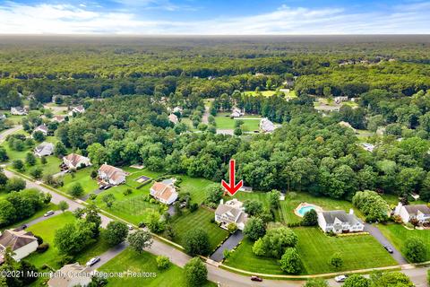 352 Nighthawk Ln, Jackson, NJ 08527 photo 54