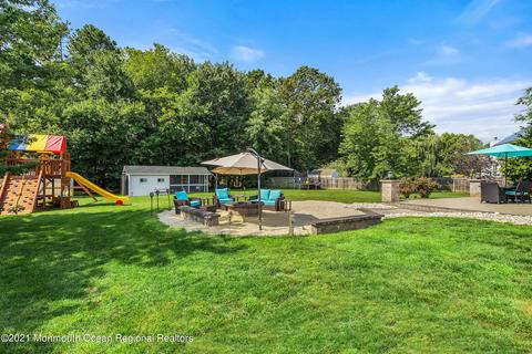352 Nighthawk Ln, Jackson, NJ 08527 photo 42