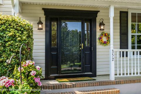 352 Nighthawk Ln, Jackson, NJ 08527 photo 62