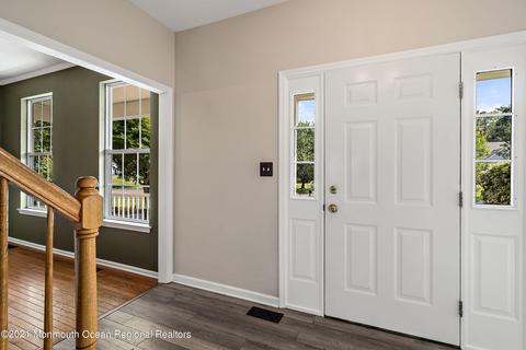 352 Nighthawk Ln, Jackson, NJ 08527 photo 14