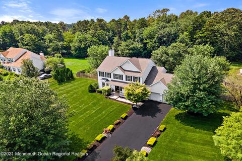352 Nighthawk Ln, Jackson, NJ 08527 photo 50