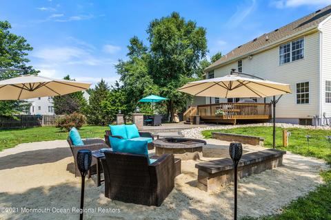 352 Nighthawk Ln, Jackson, NJ 08527 photo 40