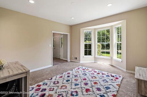 352 Nighthawk Ln, Jackson, NJ 08527 photo 11