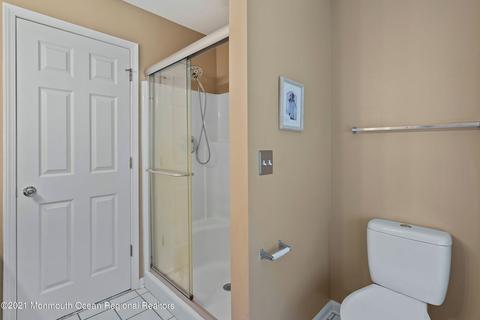 352 Nighthawk Ln, Jackson, NJ 08527 photo 21