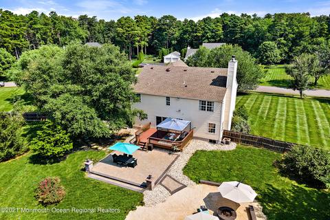 352 Nighthawk Ln, Jackson, NJ 08527 photo 47