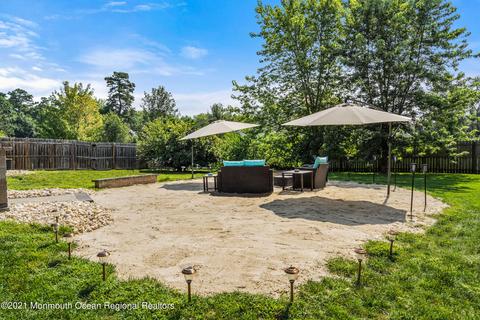 352 Nighthawk Ln, Jackson, NJ 08527 photo 38