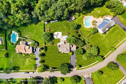 352 Nighthawk Ln, Jackson, NJ 08527 photo 51