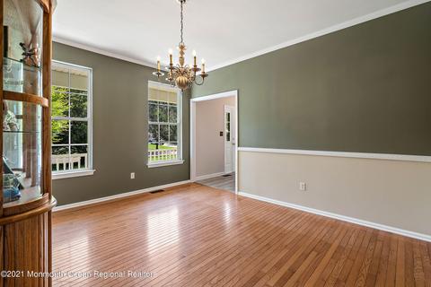 352 Nighthawk Ln, Jackson, NJ 08527 photo 15