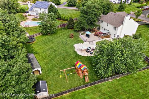352 Nighthawk Ln, Jackson, NJ 08527 photo 48