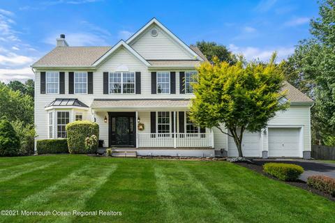 352 Nighthawk Ln, Jackson, NJ 08527 photo 64