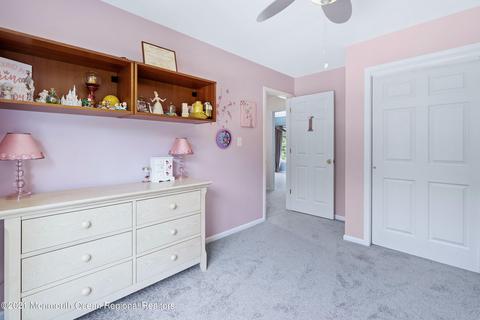 352 Nighthawk Ln, Jackson, NJ 08527 photo 30