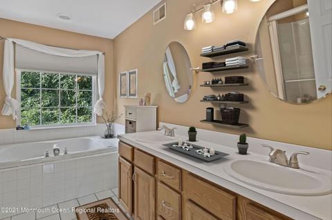 352 Nighthawk Ln, Jackson, NJ 08527 photo 20