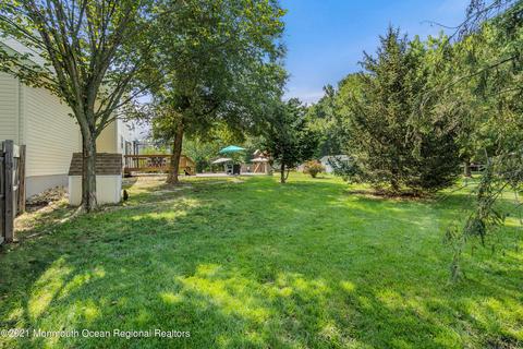 352 Nighthawk Ln, Jackson, NJ 08527 photo 37