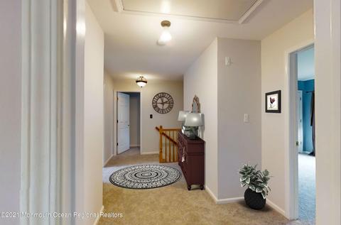 352 Nighthawk Ln, Jackson, NJ 08527 photo 17