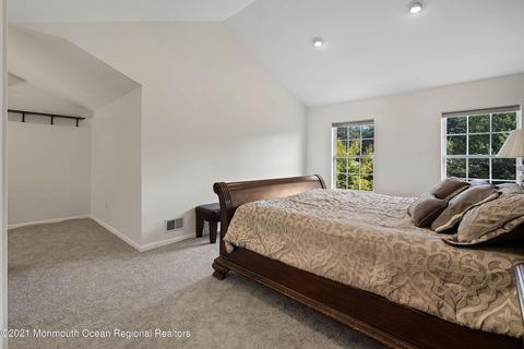 352 Nighthawk Ln, Jackson, NJ 08527 photo 19