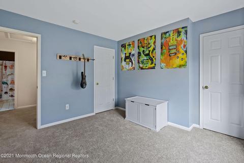 352 Nighthawk Ln, Jackson, NJ 08527 photo 25