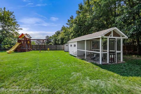 352 Nighthawk Ln, Jackson, NJ 08527 photo 43