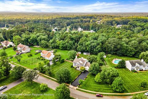 352 Nighthawk Ln, Jackson, NJ 08527 photo 55